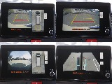 トヨタ&nbsp;ハイエースバン&nbsp;5ドアバン2.8ディーゼルT スーパーGLロング&nbsp;パーキングサポート PS無&nbsp;兵庫県の詳細画像&nbsp;その2