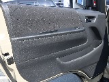 トヨタ ハイエースバン(21枚目)