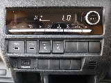 トヨタ ハイエースバン(23枚目)