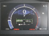 トヨタ ハイエースバン(26枚目)