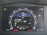 トヨタ ハイエースバン(27枚目)