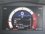 トヨタ ハイエースバン(28枚目)