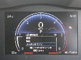 トヨタ ハイエースバン(29枚目)