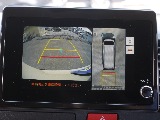 トヨタ ハイエースバン(30枚目)