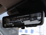 トヨタ&nbsp;ハイエースバン&nbsp;5ドアバン2.8ディーゼルT スーパーGLロング&nbsp;パーキングサポート PS無&nbsp;兵庫県の詳細画像&nbsp;その3