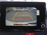 トヨタ ハイエースバン(31枚目)