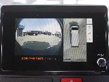 トヨタ ハイエースバン(32枚目)