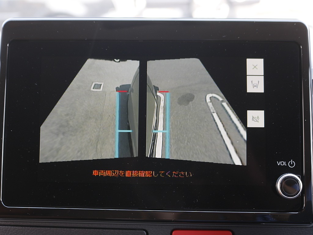 トヨタ ハイエースバン(33枚目)