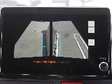 トヨタ ハイエースバン(33枚目)