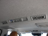 トヨタ ハイエースバン(44枚目)