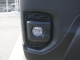 トヨタ ハイエースバン(50枚目)