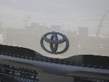 トヨタ ハイエースバン(52枚目)