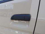 トヨタ ハイエースバン(54枚目)