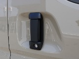 トヨタ ハイエースバン(55枚目)