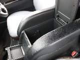 トヨタ ハイエースバン(20枚目)