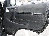 トヨタ ハイエースバン(25枚目)