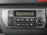 トヨタ ハイエースバン(28枚目)