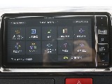 トヨタ ハイエースバン(35枚目)