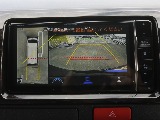 トヨタ ハイエースバン(36枚目)
