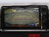 トヨタ ハイエースバン(37枚目)