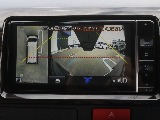 トヨタ ハイエースバン(38枚目)