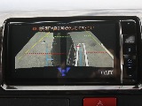 トヨタ ハイエースバン(39枚目)