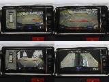 トヨタ ハイエースバン(5枚目)