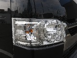 トヨタ ハイエースバン(51枚目)