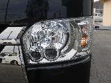 トヨタ ハイエースバン(52枚目)
