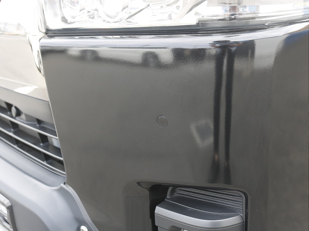 トヨタ ハイエースバン(54枚目)