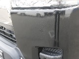 トヨタ ハイエースバン(54枚目)