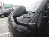 トヨタ ハイエースバン(56枚目)
