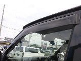トヨタ ハイエースバン(57枚目)