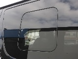 トヨタ ハイエースバン(58枚目)