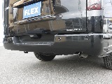 トヨタ ハイエースバン(60枚目)