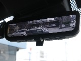 トヨタ ハイエースバン(6枚目)
