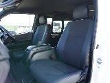 内外装、足回り、ナビと欲しい装備をパッケージングでコンプリートカスタム★もちろん追加カスタムもお任せください！どんなカスタムもお任せください！お客様のニーズに合わせたご提案をさせていただきます！