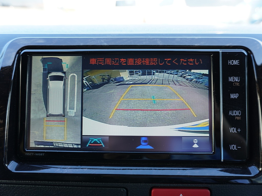 内外装、足回り、ナビと欲しい装備をパッケージングでコンプリートカスタム★もちろん追加カスタムもお任せください！どんなカスタムもお任せください！お客様のニーズに合わせたご提案をさせていただきます！