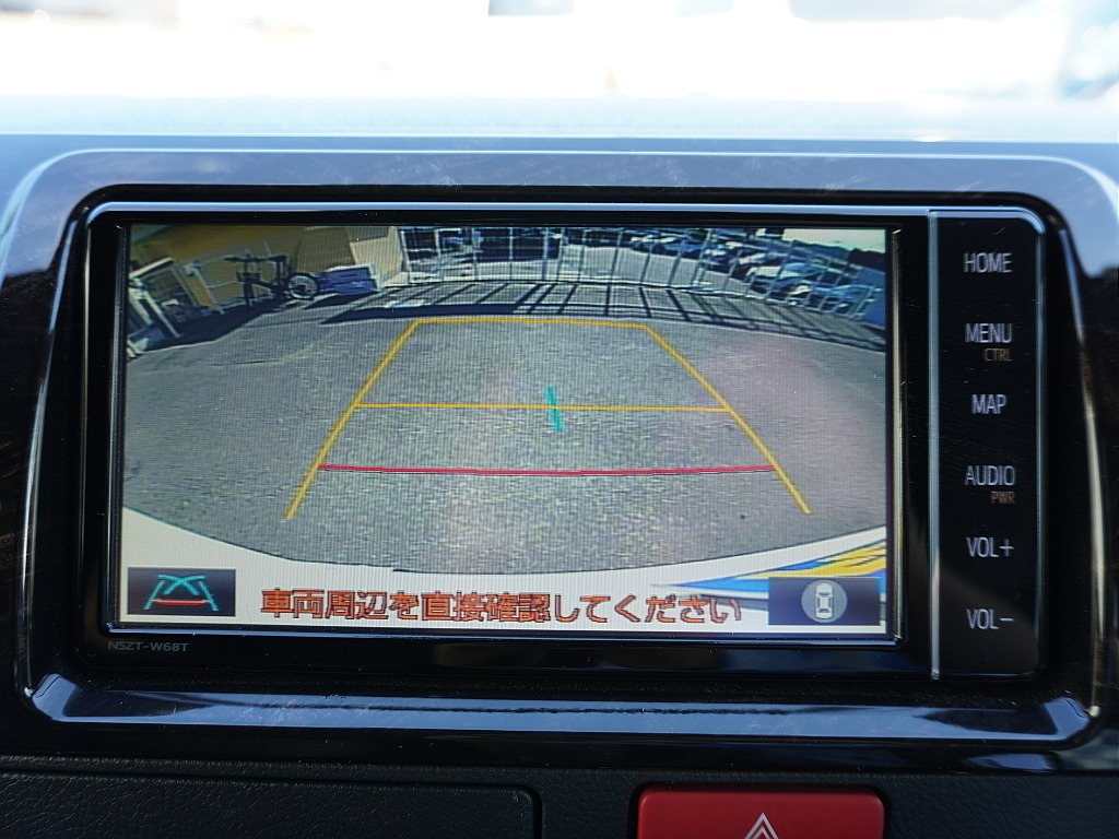 内外装、足回り、ナビと欲しい装備をパッケージングでコンプリートカスタム★もちろん追加カスタムもお任せください！どんなカスタムもお任せください！お客様のニーズに合わせたご提案をさせていただきます！