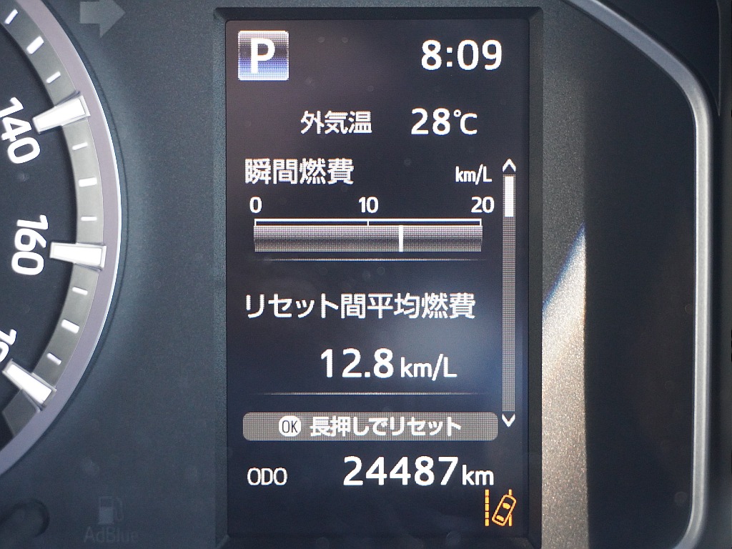内外装、足回り、ナビと欲しい装備をパッケージングでコンプリートカスタム★もちろん追加カスタムもお任せください！どんなカスタムもお任せください！お客様のニーズに合わせたご提案をさせていただきます！