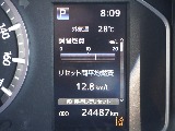 内外装、足回り、ナビと欲しい装備をパッケージングでコンプリートカスタム★もちろん追加カスタムもお任せください！どんなカスタムもお任せください！お客様のニーズに合わせたご提案をさせていただきます！