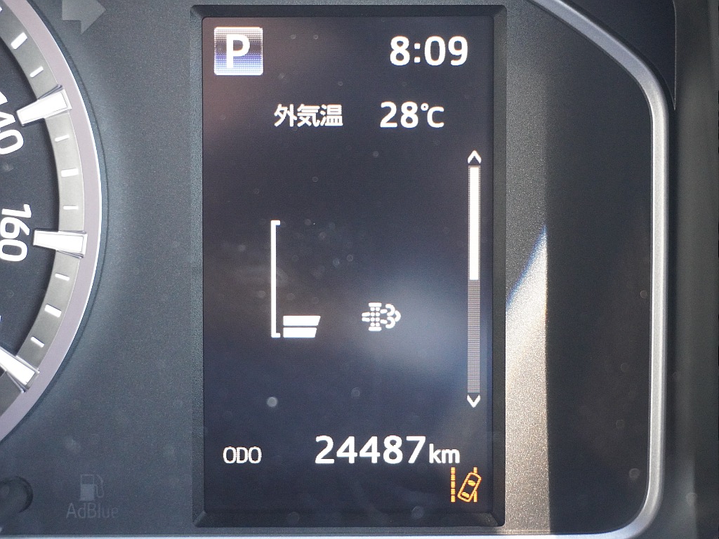 内外装、足回り、ナビと欲しい装備をパッケージングでコンプリートカスタム★もちろん追加カスタムもお任せください！どんなカスタムもお任せください！お客様のニーズに合わせたご提案をさせていただきます！