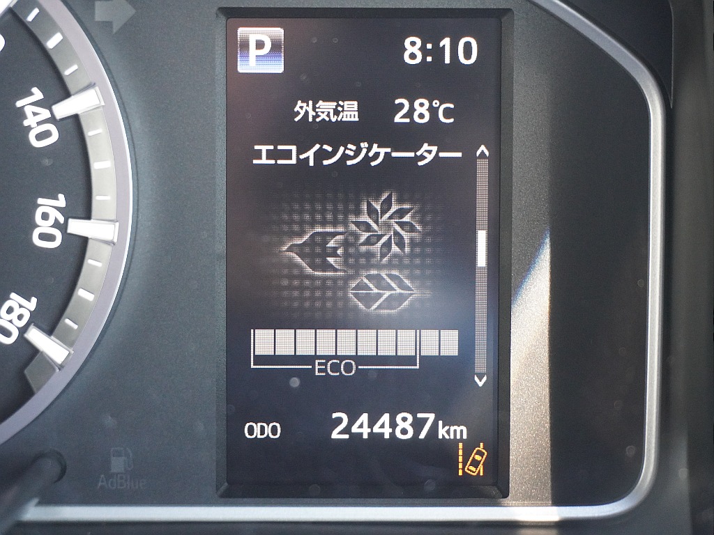 内外装、足回り、ナビと欲しい装備をパッケージングでコンプリートカスタム★もちろん追加カスタムもお任せください！どんなカスタムもお任せください！お客様のニーズに合わせたご提案をさせていただきます！