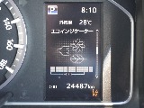 内外装、足回り、ナビと欲しい装備をパッケージングでコンプリートカスタム★もちろん追加カスタムもお任せください！どんなカスタムもお任せください！お客様のニーズに合わせたご提案をさせていただきます！