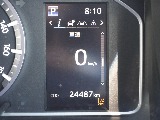 内外装、足回り、ナビと欲しい装備をパッケージングでコンプリートカスタム★もちろん追加カスタムもお任せください！どんなカスタムもお任せください！お客様のニーズに合わせたご提案をさせていただきます！