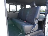 内外装、足回り、ナビと欲しい装備をパッケージングでコンプリートカスタム★もちろん追加カスタムもお任せください！どんなカスタムもお任せください！お客様のニーズに合わせたご提案をさせていただきます！