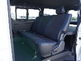 内外装、足回り、ナビと欲しい装備をパッケージングでコンプリートカスタム★もちろん追加カスタムもお任せください！どんなカスタムもお任せください！お客様のニーズに合わせたご提案をさせていただきます！