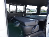内外装、足回り、ナビと欲しい装備をパッケージングでコンプリートカスタム★もちろん追加カスタムもお任せください！どんなカスタムもお任せください！お客様のニーズに合わせたご提案をさせていただきます！