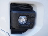 内外装、足回り、ナビと欲しい装備をパッケージングでコンプリートカスタム★もちろん追加カスタムもお任せください！どんなカスタムもお任せください！お客様のニーズに合わせたご提案をさせていただきます！