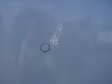 内外装、足回り、ナビと欲しい装備をパッケージングでコンプリートカスタム★もちろん追加カスタムもお任せください！どんなカスタムもお任せください！お客様のニーズに合わせたご提案をさせていただきます！